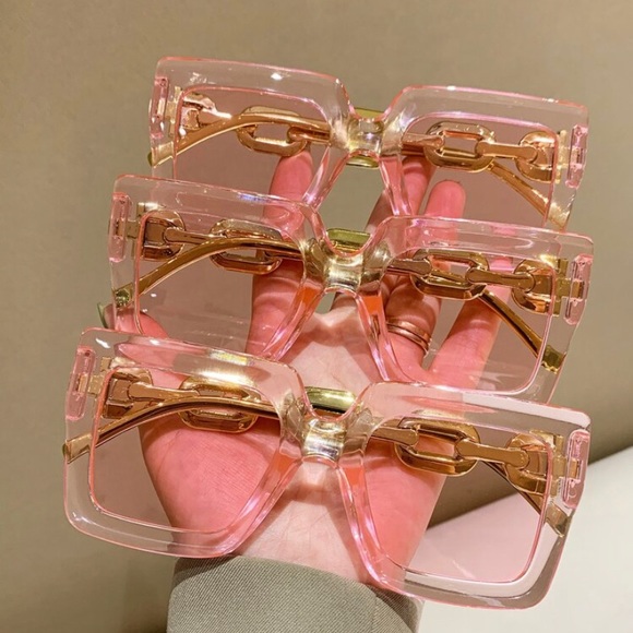 Shades - Picture 2 of 4